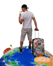 jobtour
