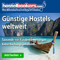 hostelbookers hostelbookers