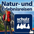 schulz aktiv reisen schulz aktiv reisen